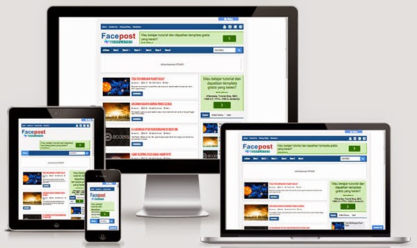 [Image: Personal%2BFacePostds%2BResponsive%2BV1%...plates.jpg]