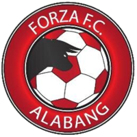 FORZA FC