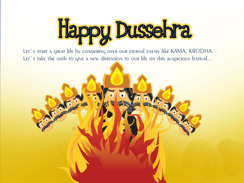 2020 Happy Dussehra Wishes Sms Messages Quotes And Status In English Festivals On Web