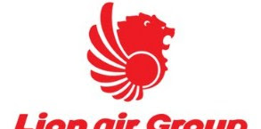LOKER PRAMUGARI & PRAMUGARA LION AIR GROUP AGUSTUS 2020 LOKER PRAMUGARI & PRAMUGARA LION AIR GROUP AGUSTUS 2020