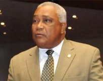 Senador Eddy Mateo pide declarar a Barahona en estado emergencia‏