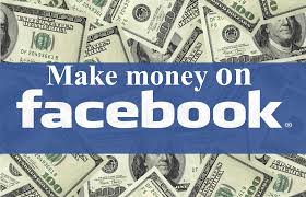 Make money online Free