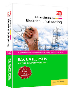 Download Made Easy Electrical Engineering Handbook Pdf