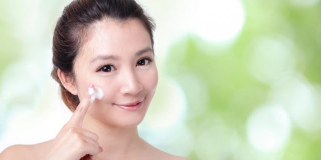 Cream Menyamarkan Noda Hitam Cream Menyamarkan Noda Hitam