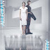 Allegiant (2016)