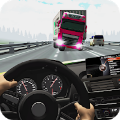 Racing Limits Apk Mod
