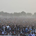PM Modi to address Parivartan Rally in Kushinagar, Uttar Pradesh