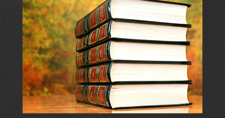 english-wizard-online-sample-foreign-literature-of-chapter-2-thesis