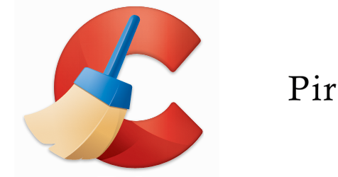 CCleaner - Business EDITION (Free Download)  CrescentTECH