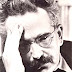 Walter Benjamin Kimdir? Biyografi