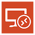 طريقه تشغيل Vps & Rdpعلي الأندرويد
