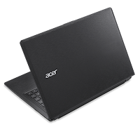 DRIVER VGA ACER L1410 WINDOWS 7 X64 Driver Vga Acer L1410 Windows 7 X64