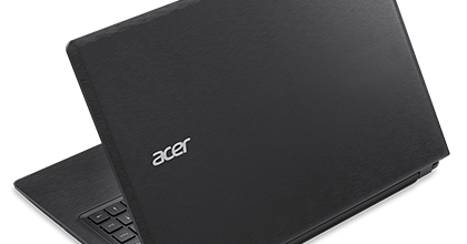 Driver touchpad acer one 14 inch Driver touchpad acer one 14 inch