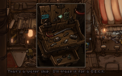 primordia torrent primordia torrent