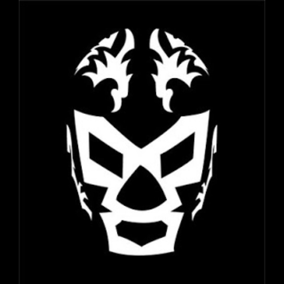 ITSU Tecnológico de Arte y Comunicación Lucha libre mexicana