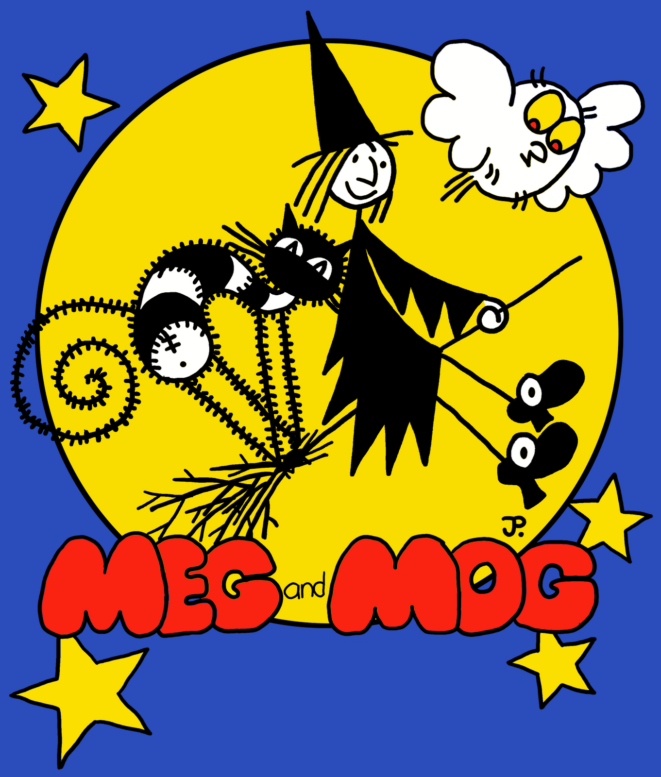It's all about stories!: Books About | HALLOWEEN
