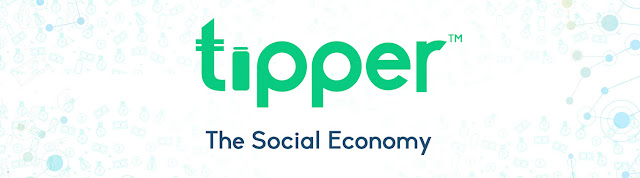 tipper ekonomi tipper ekonomi