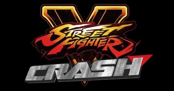 SFV_Crash_750.jpg