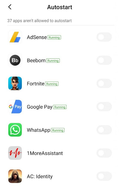 Garena Free Fire Mobil Oyunundaki Gecikme Nasıl Onarılır ve FPS Arttırılır Garena Free Fire Mobil Oyunundaki Gecikme Nasıl Onarılır ve FPS Arttırılır