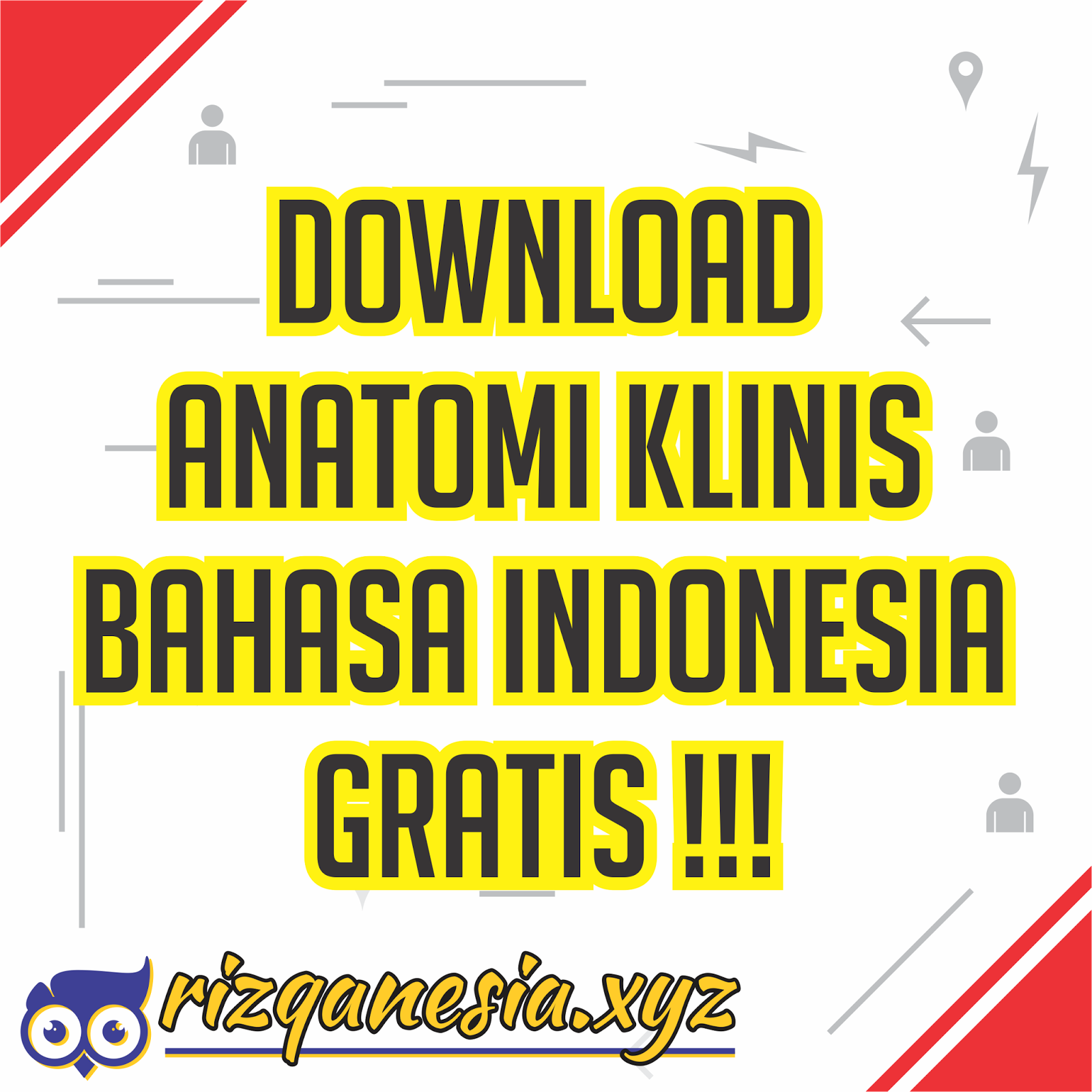 Indonesia Indonesia