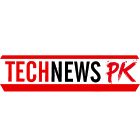 Tech News PK