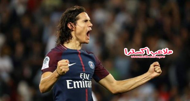 لن يتعاقد ريال مدريد مع اللاعب كافاني ،لماذا؟ لن يتعاقد ريال مدريد مع اللاعب كافاني ،لماذا؟