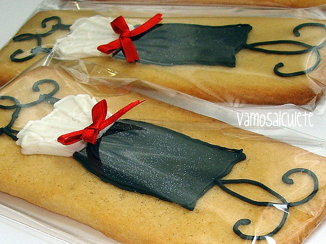 Galletas Decoradas Vestidos Fiesta Pjnterest Galletas Decoradas Vestidos Fiesta Pjnterest