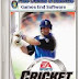 Ea Sports Cricket 2002 Game Free Download Full Version For Pc