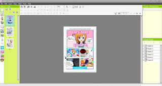 Download manga maker comipo full version free pc Download manga maker comipo full version free pc