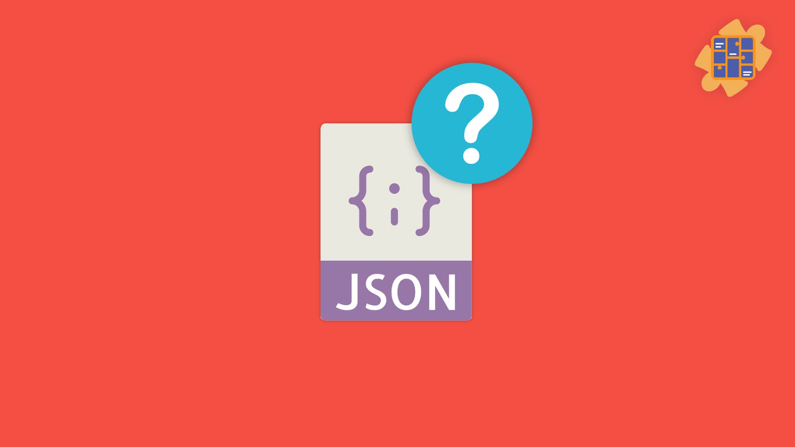 Understanding JSON and how it works