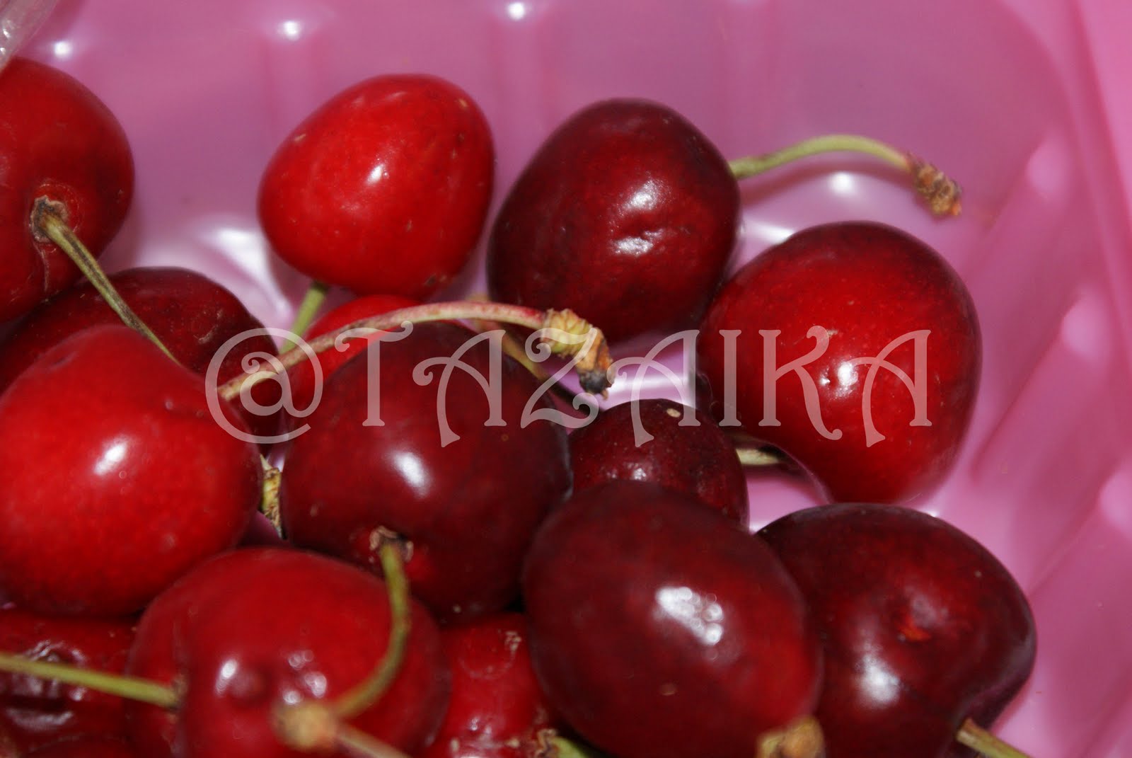 Cherry Capital Foods Opens Store Cherry Capital Foods Opens Store