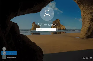 login automatico windows accesso windows senza password