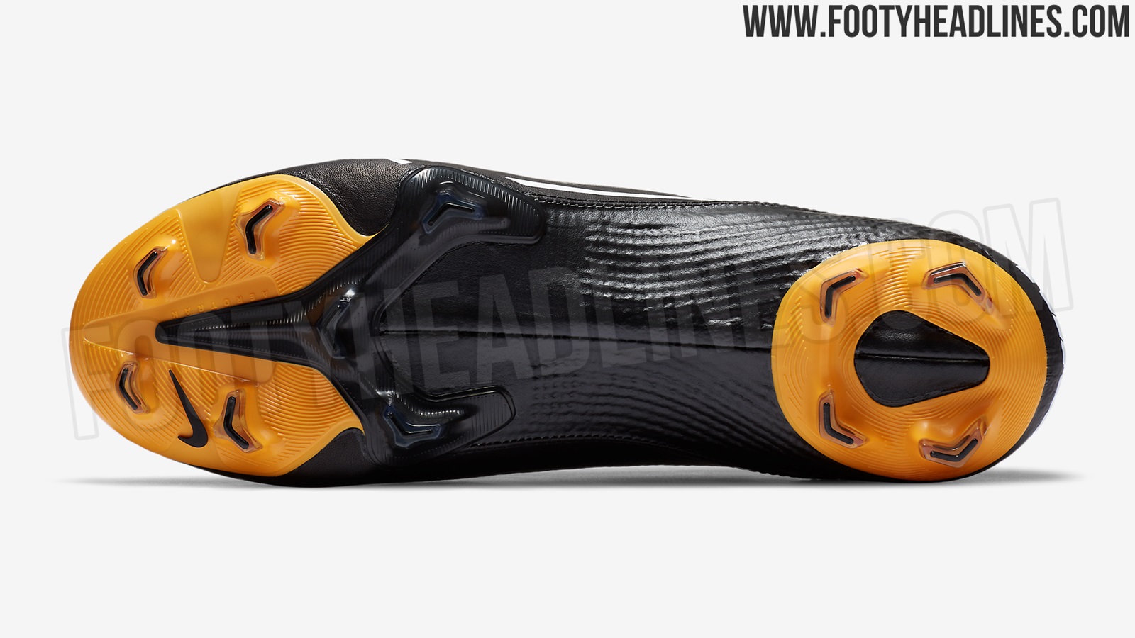 mercurial vapor tech craft