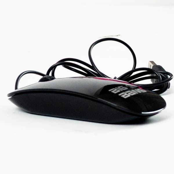 музыкальная сцена. Brv логотип. тесла логотип. V logo. Game ready driver.