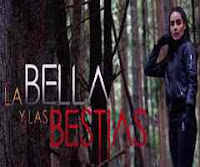 Telenovela La bella y las bestias Capitulo 56 Ver La bella y las bestias Capitulo 56 Completo