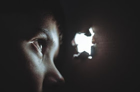 The Trifecta of Rape Culture, Sexual Abuse and Muslim Communities – Debunking False Statements