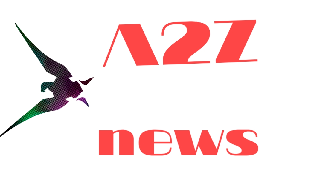 A2Z news