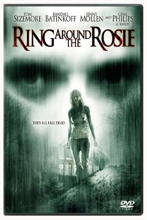 Ring Around the Rosie (2006) 300MB Full Hindi Dual Audio Movie Download 480p Web-DL Free Watch Online Full Movie Download Worldfree 9xmovies