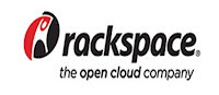 Rackspace Internships and Jobs