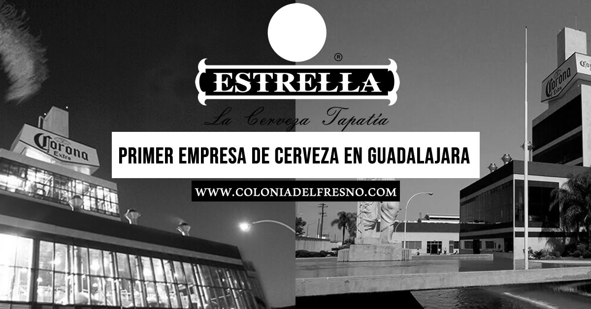Cervecería Modelo: El Legado de La Corona y el Éxito de Grupo Modelo ...