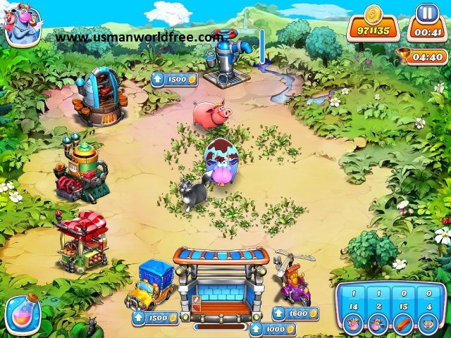 Download farm frenzy 1 Download farm frenzy 1
