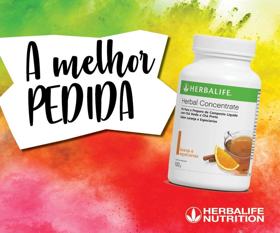 Herbalife NRG Herbalife 13 997989529