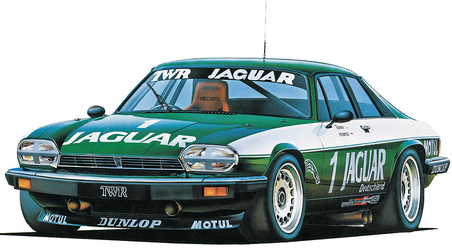 124_Jaguar_XJS_HE_Tom_Walkinshaw_Racing_Limited_Edition_27889.jpeg