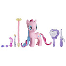 My Little Pony Magical Salon Pinkie Pie Brushable Pony