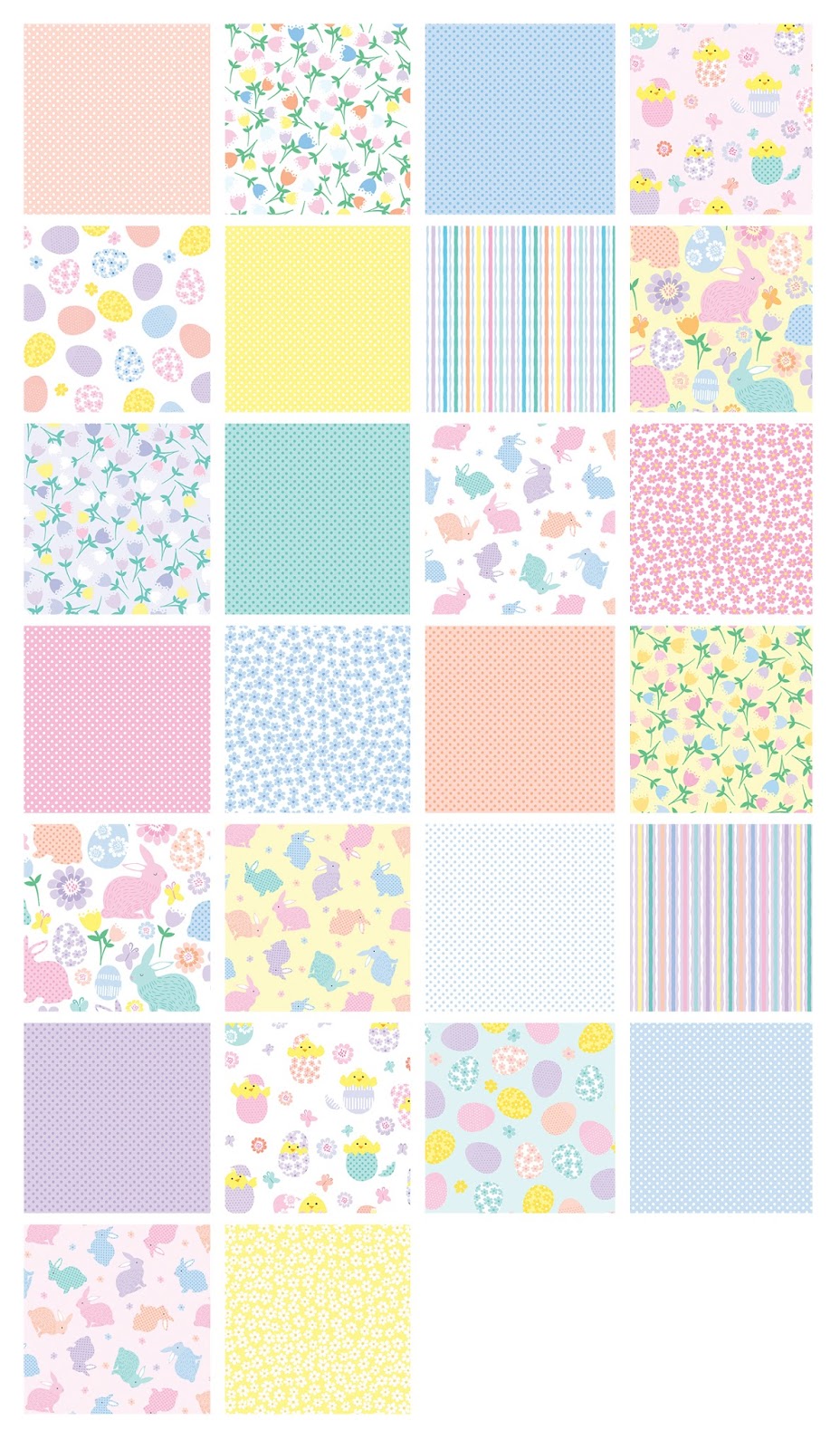 Hugs And Kisses Quilt Pattern Magnificent Decorating Design Hugs And Kisses Quilt Pattern Magnificent Decorating Design
