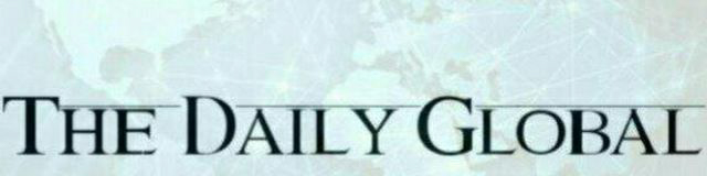 The Daily Global