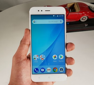 harga xiaomi mi a1 bekas,mi a1 seken,harga xiaomi mi a1 2018,xiaomi mi a1 harga,xiaomi mi a1 spesifikasi,xiaomi a1 harga,harga mi a1,harga xiaomi a1 2018,spek xiaomi mi a1 harga xiaomi mi a1 bekas,mi a1 seken,harga xiaomi mi a1 2018,xiaomi mi a1 harga,xiaomi mi a1 spesifikasi,xiaomi a1 harga,harga mi a1,harga xiaomi a1 2018,spek xiaomi mi a1