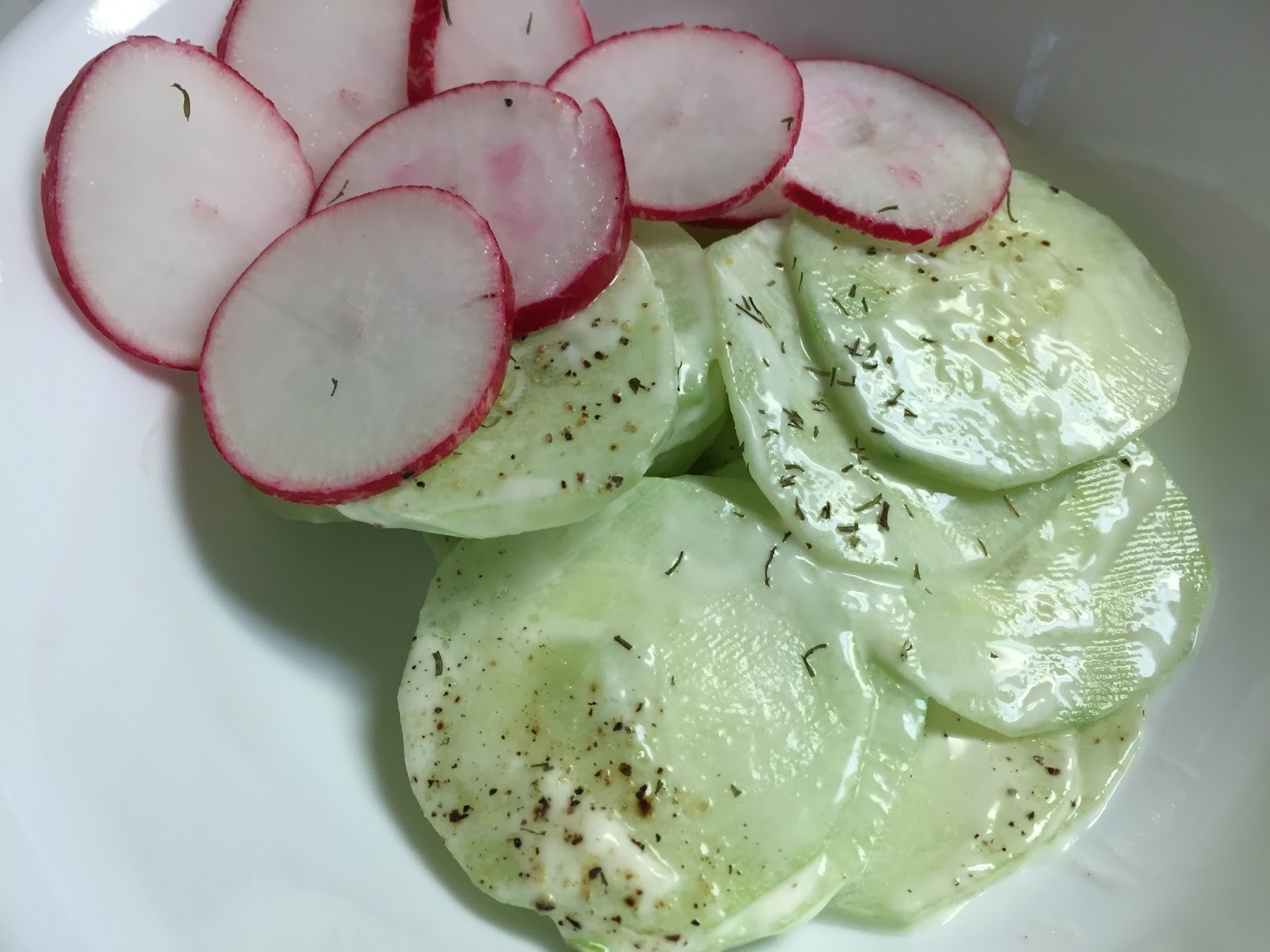 Miracle polish story image