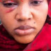Yoruba Actress Mercy Aigbe Battered By Her Husband Over Alleged Infidelity