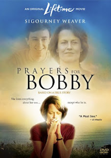 Prayers For Bobby - Bobby Seul Contre Tous